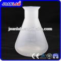 JOAN Lab 250ML Clear Plastic Reagent Biberon fournisseur